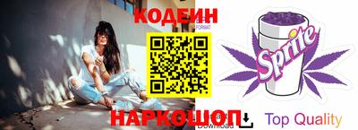 apvp Лесосибирск