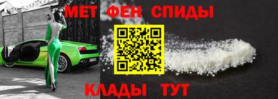 apvp Лесосибирск